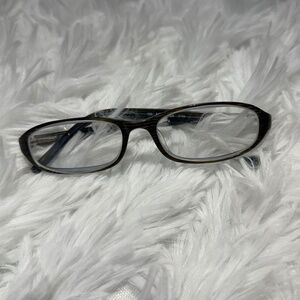 Kate Spade Glasses
